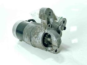 Usado: MOTOR DE PARTIDA/ ARRANQUE Peugeot 2008 1.6 2018 Usado: MOTOR DE PARTIDA/ ARRANQUE Peugeot 2008 1.6 2018