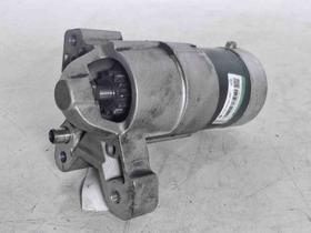 Usado: MOTOR DE PARTIDA/ ARRANQUE Peugeot 208 1.6 2019 Usado: MOTOR DE PARTIDA/ ARRANQUE Peugeot 208 1.6 2019