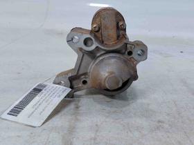 Usado: MOTOR DE PARTIDA/ ARRANQUE Peugeot 208 1.6 2020 Usado: MOTOR DE PARTIDA/ ARRANQUE Peugeot 208 1.6 2020