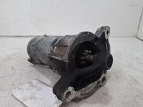 Usado: MOTOR DE PARTIDA/ ARRANQUE Peugeot 208 ACTIVE 1.5L 2014 Usado: MOTOR DE PARTIDA/ ARRANQUE Peugeot 208 ACTIVE 1.5L 2014