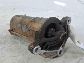 Usado: MOTOR DE PARTIDA/ ARRANQUE Peugeot 208 ACTIVE 1.5L 2014 Usado: MOTOR DE PARTIDA/ ARRANQUE Peugeot 208 ACTIVE 1.5L 2014