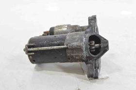 Usado: MOTOR DE PARTIDA/ ARRANQUE Peugeot 208 ACTIVE 1.5L 2016 Usado: MOTOR DE PARTIDA/ ARRANQUE Peugeot 208 ACTIVE 1.5L 2016