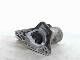 Usado: MOTOR DE PARTIDA/ ARRANQUE Renault DUSTER 1.6 2019 Usado: MOTOR DE PARTIDA/ ARRANQUE Renault DUSTER 1.6 2019