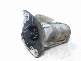 Usado: MOTOR DE PARTIDA/ ARRANQUE Renault KWID 1.0 2022 Usado: MOTOR DE PARTIDA/ ARRANQUE Renault KWID 1.0 2022