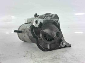Usado: MOTOR DE PARTIDA/ ARRANQUE Renault KWID 1.0 2023 Usado: MOTOR DE PARTIDA/ ARRANQUE Renault KWID 1.0 2023