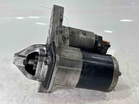 Usado: MOTOR DE PARTIDA/ ARRANQUE Renault LOGAN 1.6 2019 Usado: MOTOR DE PARTIDA/ ARRANQUE Renault LOGAN 1.6 2019