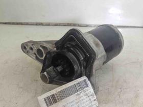 Usado: MOTOR DE PARTIDA/ ARRANQUE Renault SANDERO 1.6 2019 Usado: MOTOR DE PARTIDA/ ARRANQUE Renault SANDERO 1.6 2019