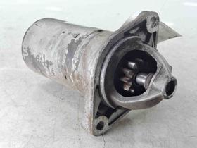 Usado: MOTOR DE PARTIDA/ ARRANQUE Toyota COROLLA 1.8 2003