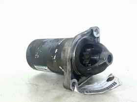 Usado: MOTOR DE PARTIDA/ ARRANQUE Toyota COROLLA 1.8 2006 Usado: MOTOR DE PARTIDA/ ARRANQUE Toyota COROLLA 1.8 2006