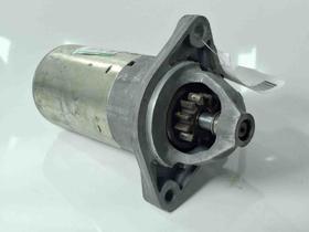 Usado: MOTOR DE PARTIDA/ ARRANQUE Toyota COROLLA 1.8 2011