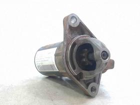 Usado: MOTOR DE PARTIDA/ ARRANQUE Toyota COROLLA 1.8 2014