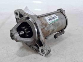 Usado: MOTOR DE PARTIDA/ ARRANQUE Toyota COROLLA 1.8 2016