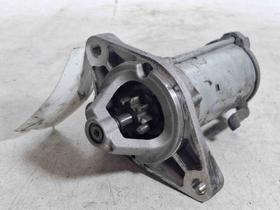 Usado: MOTOR DE PARTIDA/ ARRANQUE Toyota COROLLA 1.8 2016