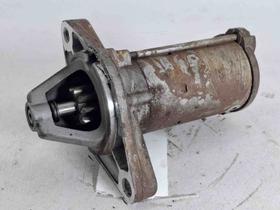 Usado: MOTOR DE PARTIDA/ ARRANQUE Toyota COROLLA 1.8 2018 Usado: MOTOR DE PARTIDA/ ARRANQUE Toyota COROLLA 1.8 2018
