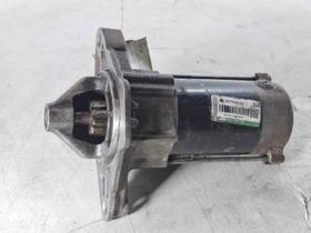 Usado: MOTOR DE PARTIDA/ ARRANQUE Toyota ETIOS 1.5 2014