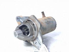 Usado: MOTOR DE PARTIDA/ ARRANQUE Toyota ETIOS 1.5 2017