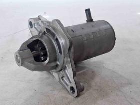 Usado: MOTOR DE PARTIDA/ ARRANQUE Toyota ETIOS 1.5 2017 Usado: MOTOR DE PARTIDA/ ARRANQUE Toyota ETIOS 1.5 2017
