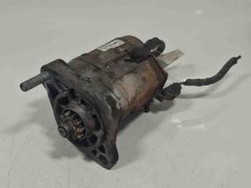 Usado: MOTOR DE PARTIDA/ ARRANQUE Toyota HILUX 3.0 2010 Usado: MOTOR DE PARTIDA/ ARRANQUE Toyota HILUX 3.0 2010