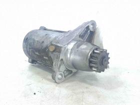 Usado: MOTOR DE PARTIDA/ ARRANQUE Toyota RAV4 2.5 2013 Usado: MOTOR DE PARTIDA/ ARRANQUE Toyota RAV4 2.5 2013