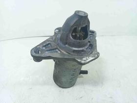 Usado: MOTOR DE PARTIDA/ ARRANQUE Toyota YARIS 1.5 2019