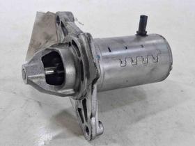 Usado: MOTOR DE PARTIDA/ ARRANQUE Toyota YARIS 1.5 2020