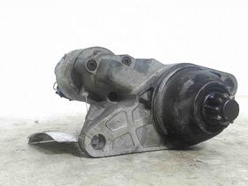 Usado: MOTOR DE PARTIDA/ ARRANQUE Volkswagen FOX 1.0 2008 Usado: MOTOR DE PARTIDA/ ARRANQUE Volkswagen FOX 1.0 2008