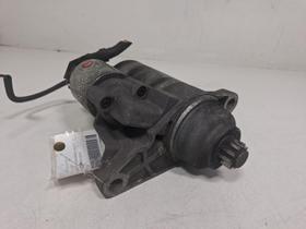 Usado: MOTOR DE PARTIDA/ ARRANQUE Volkswagen FOX 1.0 2011 Usado: MOTOR DE PARTIDA/ ARRANQUE Volkswagen FOX 1.0 2011