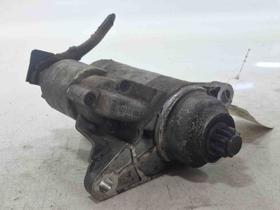 Usado: MOTOR DE PARTIDA/ ARRANQUE Volkswagen FOX 1.0 2011 Usado: MOTOR DE PARTIDA/ ARRANQUE Volkswagen FOX 1.0 2011
