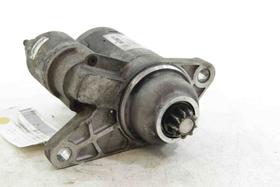 Usado: MOTOR DE PARTIDA/ ARRANQUE Volkswagen FOX 1.0 2012 Usado: MOTOR DE PARTIDA/ ARRANQUE Volkswagen FOX 1.0 2012