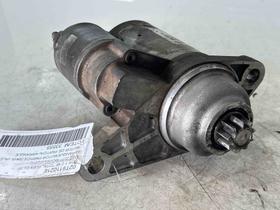 Usado: MOTOR DE PARTIDA/ ARRANQUE Volkswagen FOX 1.0 2012 Usado: MOTOR DE PARTIDA/ ARRANQUE Volkswagen FOX 1.0 2012