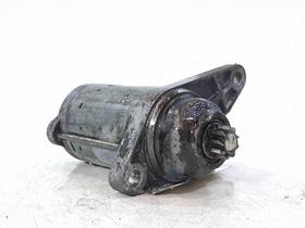 Usado: MOTOR DE PARTIDA/ ARRANQUE Volkswagen FOX 1.0 2012 Usado: MOTOR DE PARTIDA/ ARRANQUE Volkswagen FOX 1.0 2012