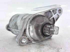 Usado: MOTOR DE PARTIDA/ ARRANQUE Volkswagen FOX 1.0 2012 Usado: MOTOR DE PARTIDA/ ARRANQUE Volkswagen FOX 1.0 2012