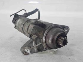 Usado: MOTOR DE PARTIDA/ ARRANQUE Volkswagen FOX 1.0 2013 Usado: MOTOR DE PARTIDA/ ARRANQUE Volkswagen FOX 1.0 2013