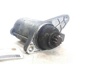 Usado: MOTOR DE PARTIDA/ ARRANQUE Volkswagen FOX 1.0 2013 Usado: MOTOR DE PARTIDA/ ARRANQUE Volkswagen FOX 1.0 2013