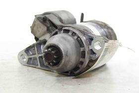 Usado: MOTOR DE PARTIDA/ ARRANQUE Volkswagen FOX 1.0 2014 Usado: MOTOR DE PARTIDA/ ARRANQUE Volkswagen FOX 1.0 2014