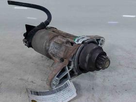 Usado: MOTOR DE PARTIDA/ ARRANQUE Volkswagen FOX 1.6 2022 Usado: MOTOR DE PARTIDA/ ARRANQUE Volkswagen FOX 1.6 2022