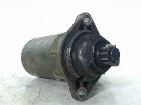 Usado: MOTOR DE PARTIDA/ ARRANQUE Volkswagen GOL 1.0 2007 Usado: MOTOR DE PARTIDA/ ARRANQUE Volkswagen GOL 1.0 2007