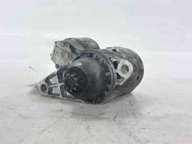 Usado: MOTOR DE PARTIDA/ ARRANQUE Volkswagen GOL 1.6 2013 Usado: MOTOR DE PARTIDA/ ARRANQUE Volkswagen GOL 1.6 2013