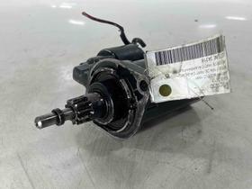 Usado: MOTOR DE PARTIDA/ ARRANQUE Volkswagen LOGUS 1.8 1995