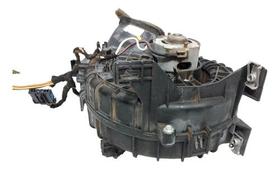 USADO: Motor Do Ar Forçado Citroen C4 Pallas 2007 Original USADO: Motor Do Ar Forçado Citroen C4 Pallas 2007 Original