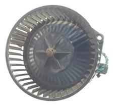 USADO: Motor Do Ar Forçado Dodge Dakota 2000