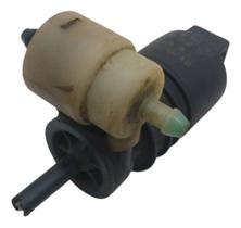 USADO Motor Esguicho Parabrisa Gm Vectra 1995 1996 1997 1998 USADO Motor Esguicho Parabrisa Gm Vectra 1995 1996 1997 1998