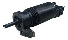 USADO Motor Esguicho Parabrisa Mercedes A200 1.3 Sedan Hi 2019 USADO Motor Esguicho Parabrisa Mercedes A200 1.3 Sedan Hi 2019