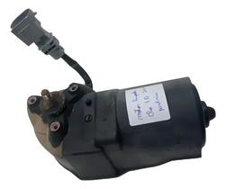 USADO: Motor Limpador Para-brisa Clio 2007 A 2012 USADO: Motor Limpador Para-brisa Clio 2007 A 2012
