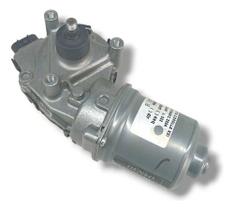USADO: Motor Limpador Parabrisa Toyota Corolla Xei 2.0 2024 2025 USADO: Motor Limpador Parabrisa Toyota Corolla Xei 2.0 2024 2025