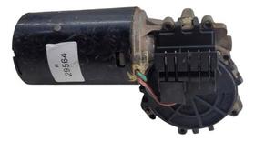 USADO: Motor Limpador Parabrisa Vw Logus Pointer 1996 1997