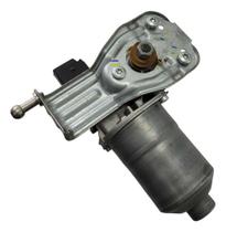 USADO: Motor Limpador Parabrisa Vw Polo Virtus Nivus 2018 2025 USADO: Motor Limpador Parabrisa Vw Polo Virtus Nivus 2018 2025