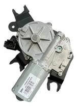 USADO: Motor Limpador Tampa Traseira Renault Duster 2018 2019 USADO: Motor Limpador Tampa Traseira Renault Duster 2018 2019