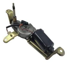 USADO: Motor Limpador Traseiro Chery Qq 2011 2012 2015 Original USADO: Motor Limpador Traseiro Chery Qq 2011 2012 2015 Original