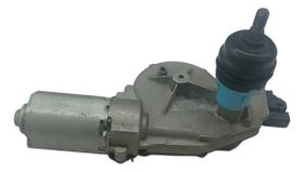 USADO Motor Limpador Vigia Ix35 2015 Det USADO Motor Limpador Vigia Ix35 2015 Det